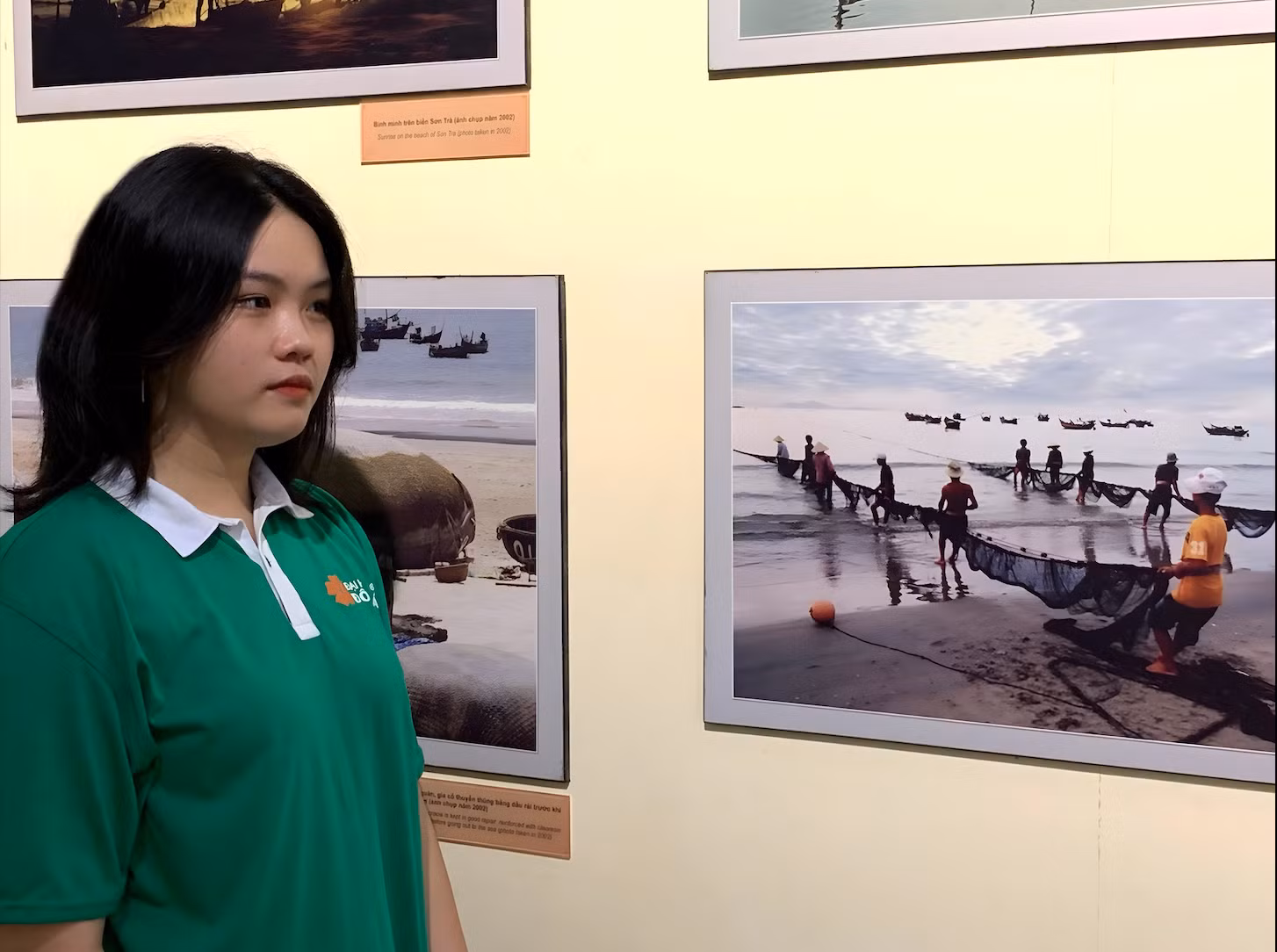 3 SV Kim Anh.png
