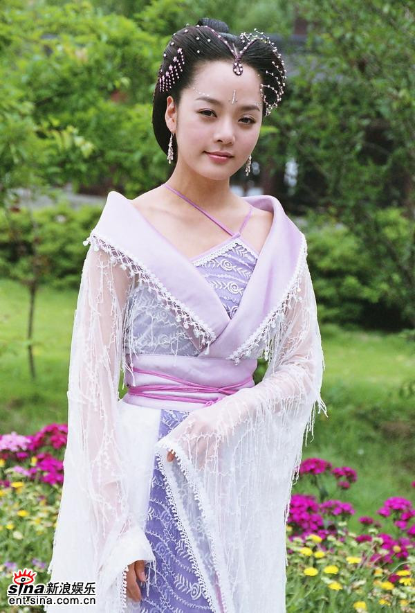 Chae Rim, Công chúa Thăng Bình trong Túy Đả Kim Chi Chae Rim, Công chúa Thăng Bình trong Túy Đả Kim Chi