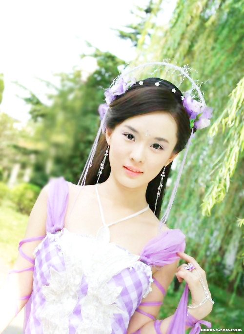 Nhân vật Thất công chúa (Tiểu Thất) trong Bảy nàng tiên là bước ngoặt trong nghiệp diễn của Hoắc Tư Yến. Chính vai diễn này khiến cô thu hút được một lượng fan đông đảo. Khán giả vô cùng yêu mến vẻ đẹp trong sáng, thánh thiện cũng như sự chung tình của nhân vật Tiểu Thất do Hoắc Tư Yến thể hiện. Nhân vật Thất công chúa (Tiểu Thất) trong Bảy nàng tiên là bước ngoặt trong nghiệp diễn của Hoắc Tư Yến. Chính vai diễn này khiến cô thu hút được một lượng fan đông đảo. Khán giả vô cùng yêu mến vẻ đẹp trong sáng, thánh thiện cũng như sự chung tình của nhân vật Tiểu Thất do Hoắc Tư Yến thể hiện.