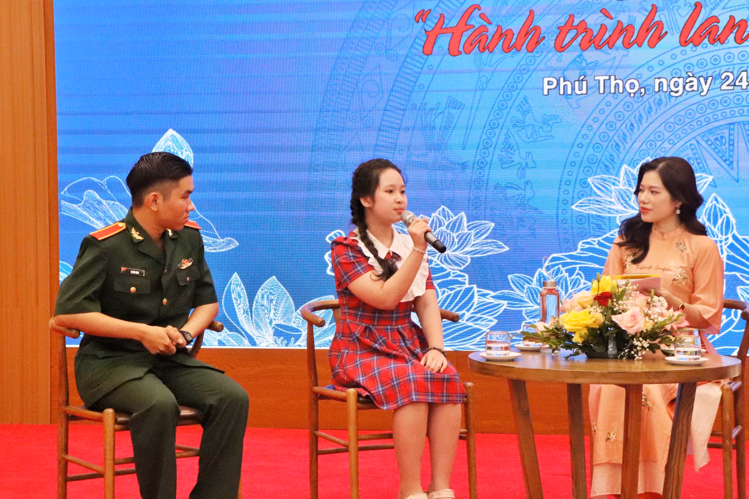 gdvn_giao lưu 5.JPG