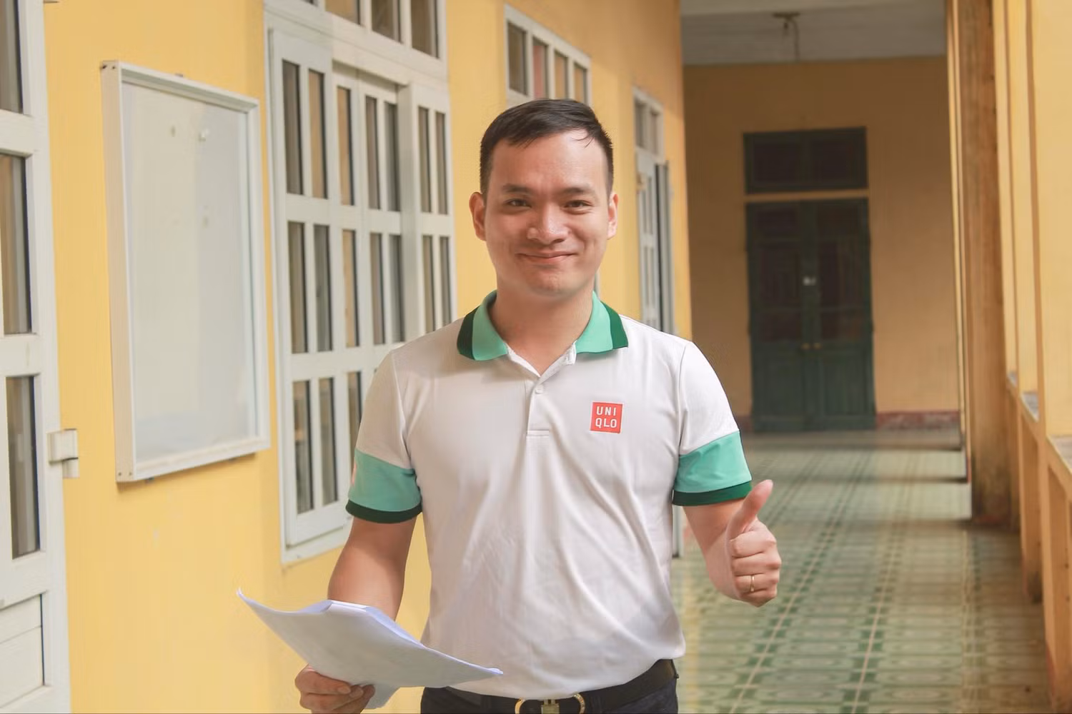 Thay Nguyen Duy Khanh (1).jpg