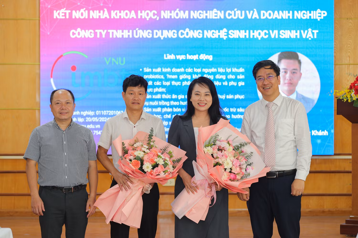 VNU - Ket noi NKH, NCN voi DN (CSK) (27).jpg