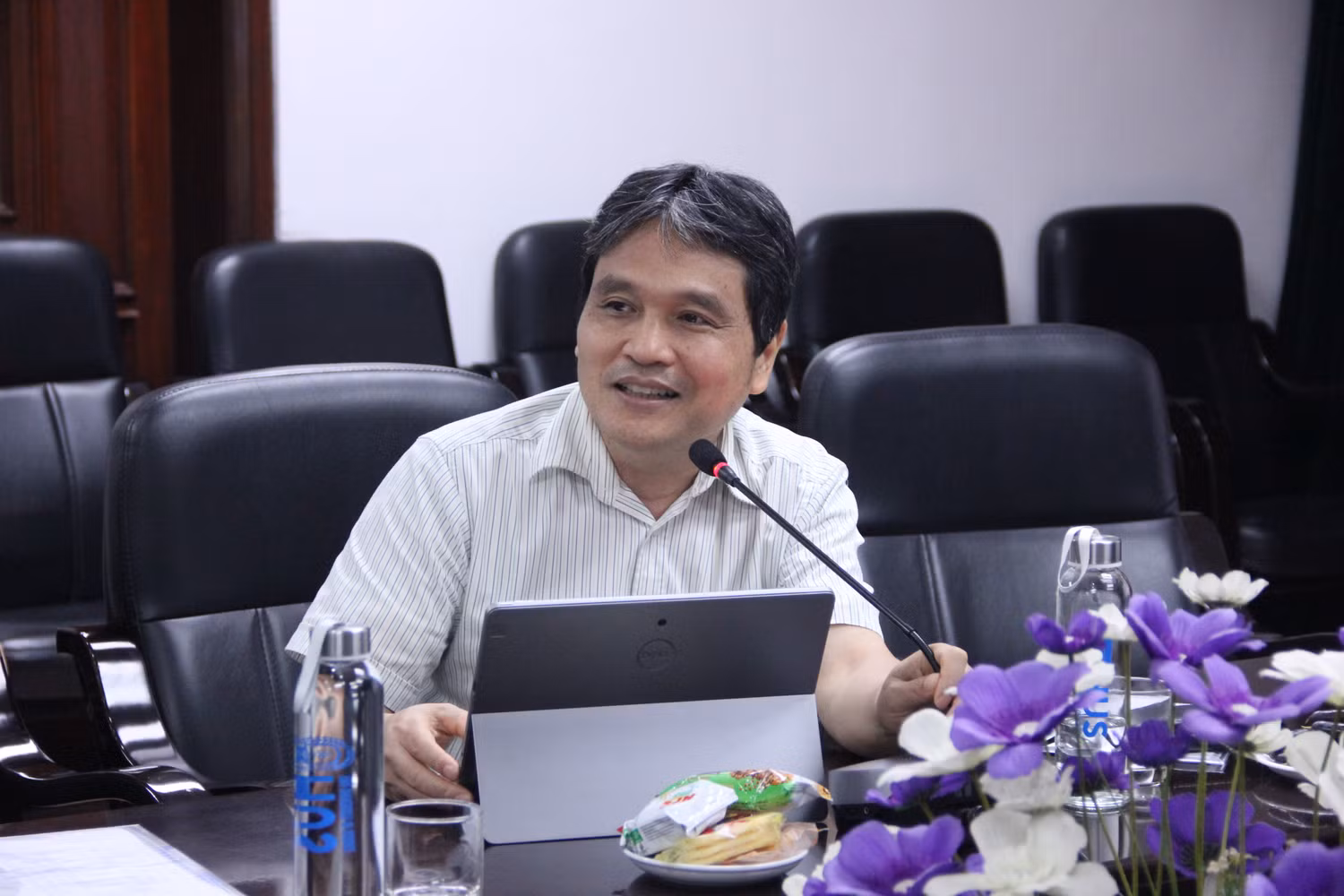 PGS TS Trần Quốc Bình.jpg