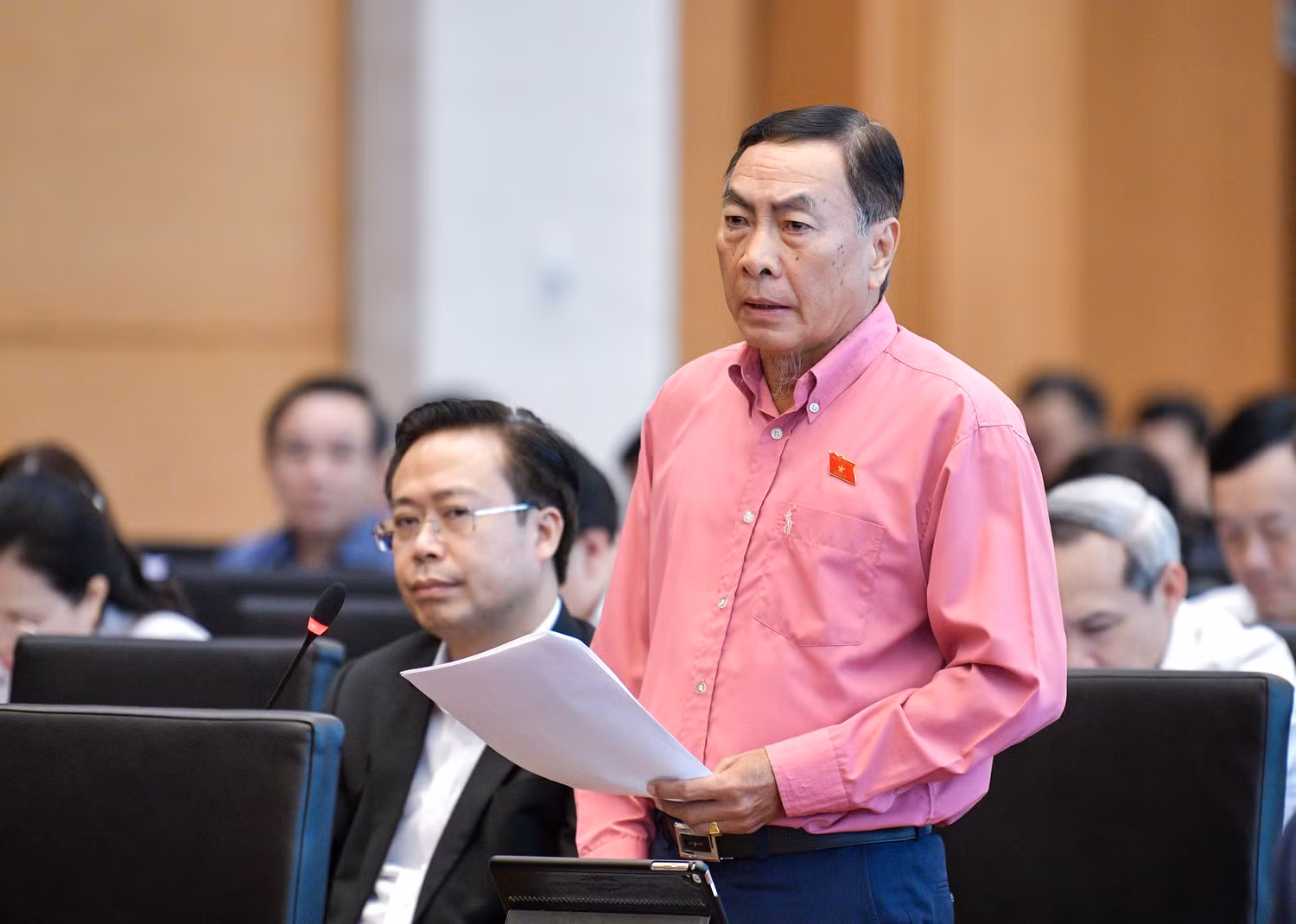 ĐHQH Phạm Văn hòa.jpg