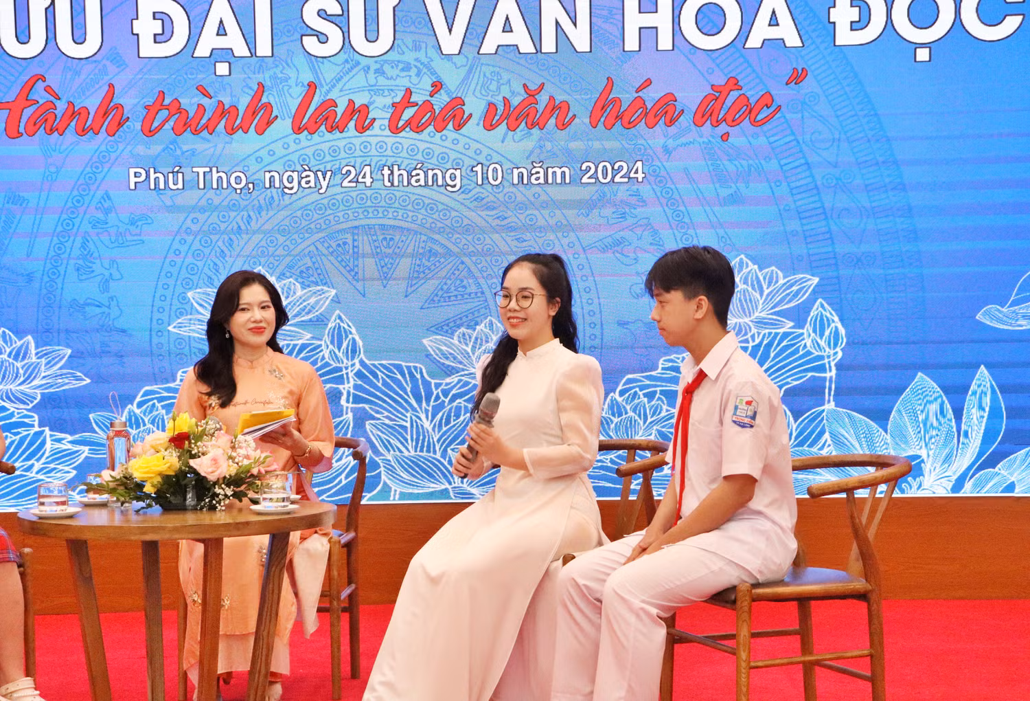 gdvn_giao lưu 6.JPG