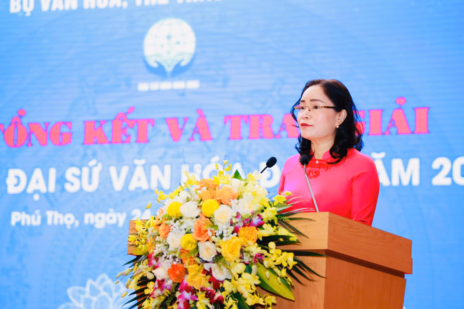 Bà trịnh thị thuyt.jpg