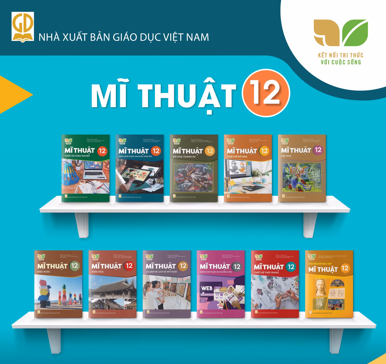 sgk mĩ thuật 12 bộ kết nối tri thức.jpg