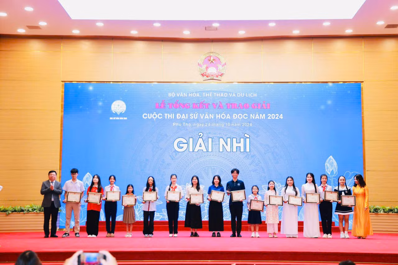 giải nhì.jpg