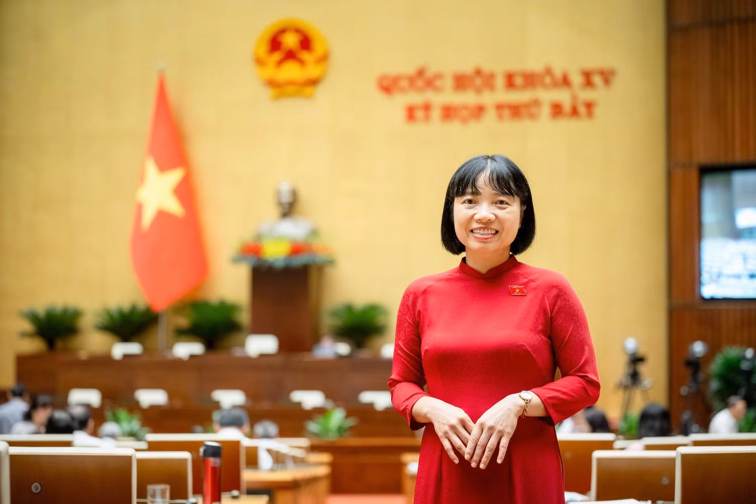 ĐB Nguyễn Thị Việt Nga.jpg
