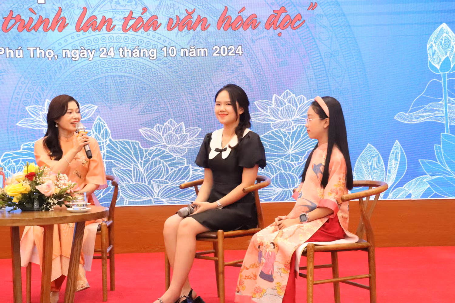 gdvn_giao lưu 3.JPG