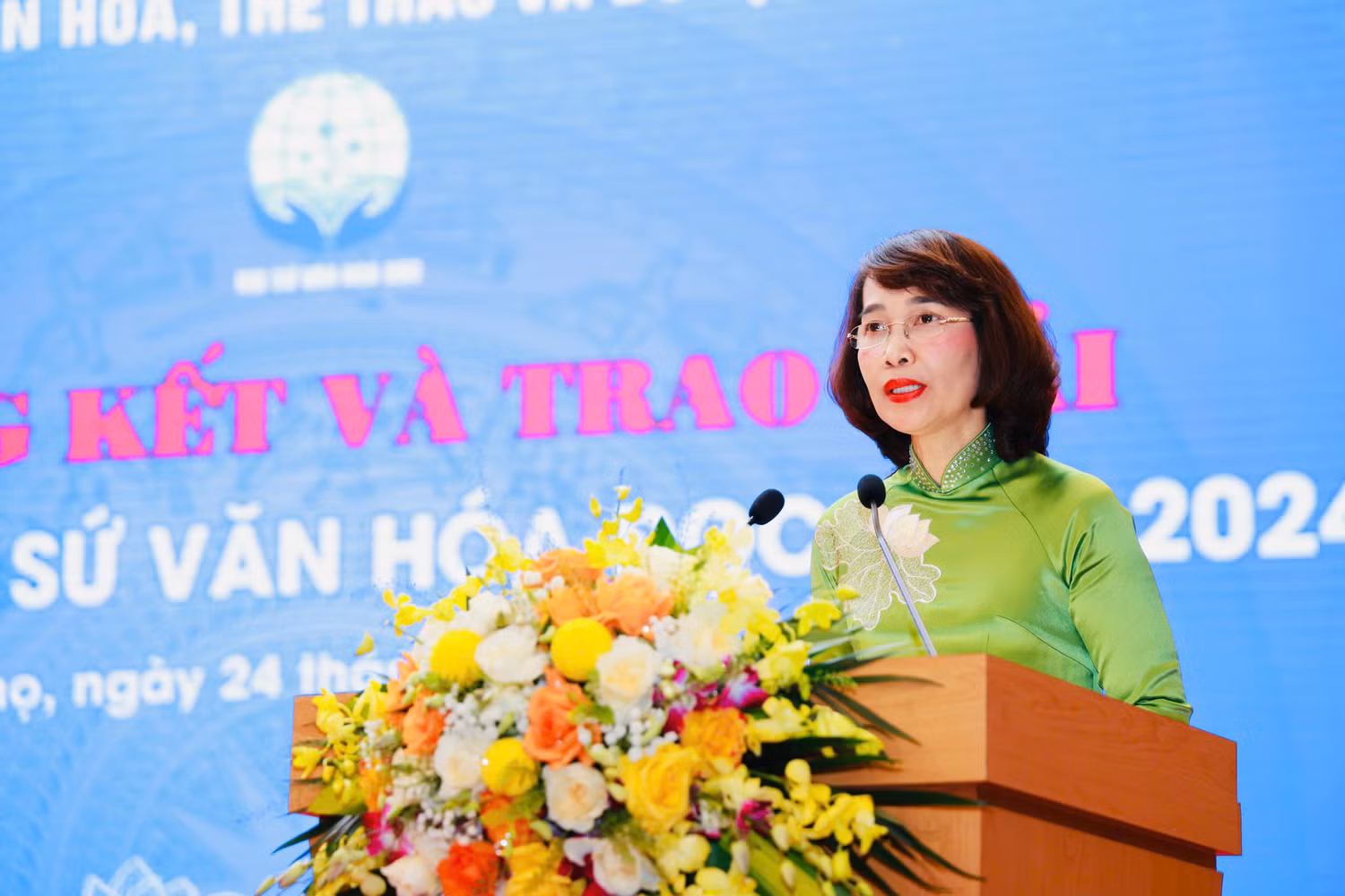 Bà kiều thúy nga.jpg