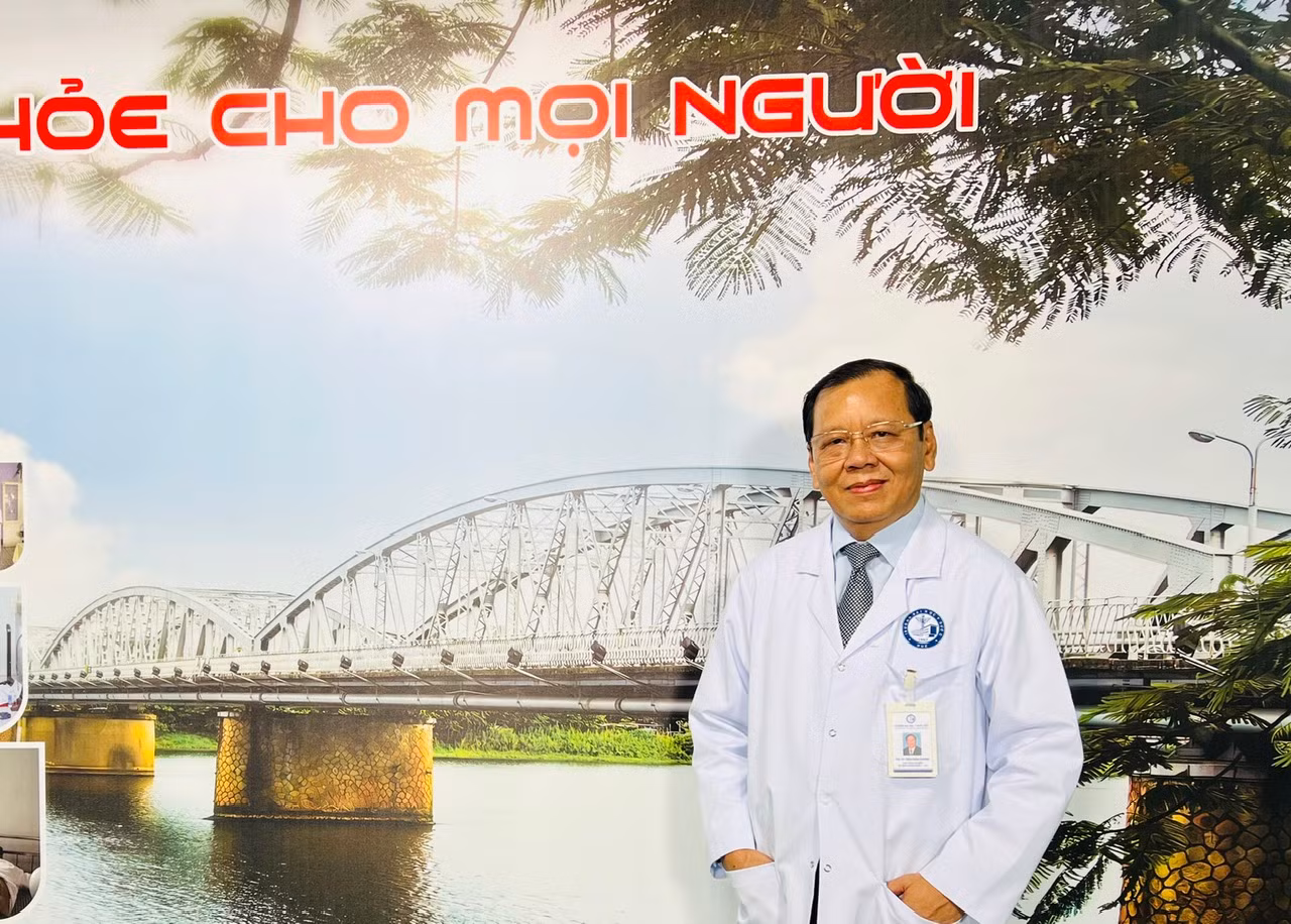 PGS TS Trần Xuân Chương.jpg