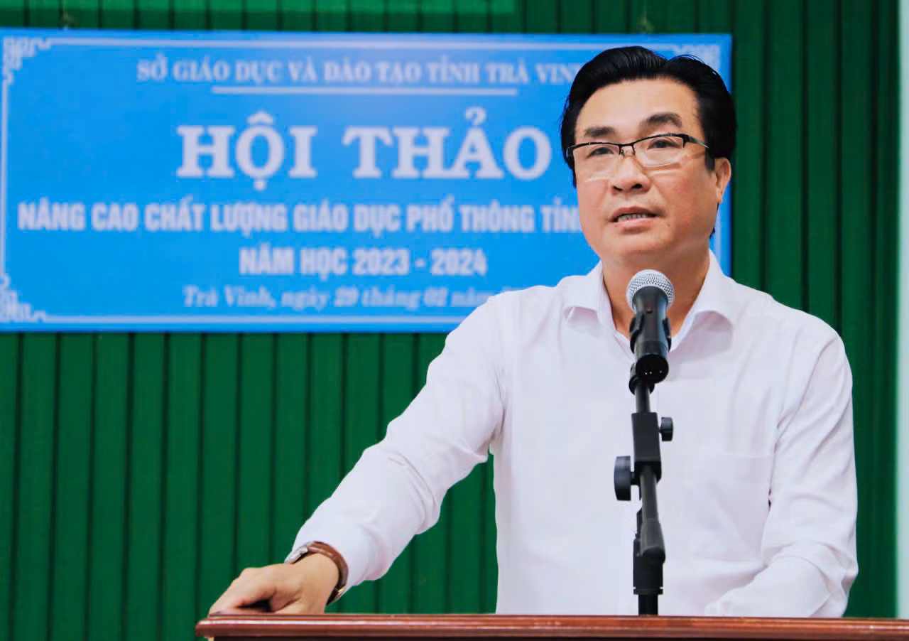 PGĐ SGD Tra Vinh.jpg