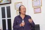 Việt Nam kiên quyết bảo vệ chủ quyền, các quyền, lợi ích hợp pháp trên Biển Đông
