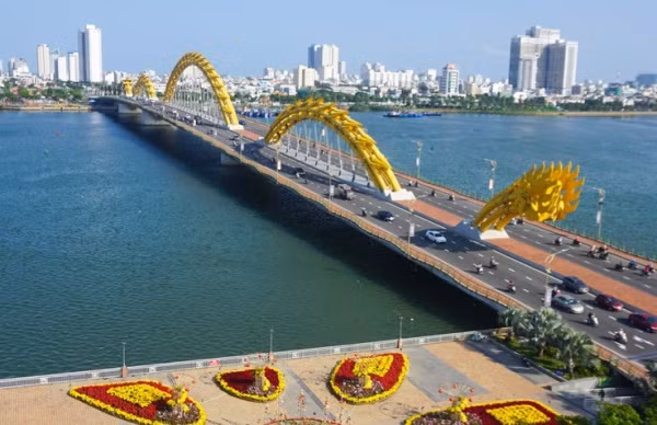 Ảnh minh họa: danang.gov.vn