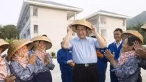 Trung Quốc có thể liều lĩnh leo thang ở Biển Đông khi Tòa bác đường lưỡi bò ảnh 4
