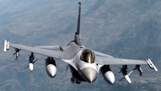 Nhật xúc tiến mua máy bay chiến đấu F35 Nhật xúc tiến mua máy bay chiến đấu F35