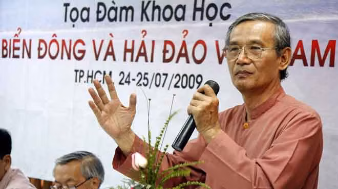 Chín thách thức sống còn với Hoa Kỳ dưới thời Tổng thống Donald Trump ảnh 2