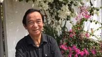 Lời khuyên của Giáo sư John Vũ dành cho sinh viên trước khi học đại học ảnh 2