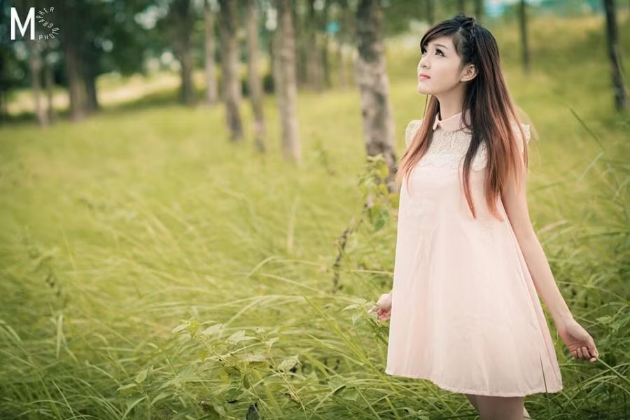 >> NHAN SẮC YÊU KIỀU CỦA CÁC NỮ DOANH NHÂN TƯƠNG LAI >> Hotgirl Thảo My "đốt cháy mùa đông" đón Noel >> HOTGIRL KHẢ NGÂN, BẢO TRÂN KHIẾN SAO HÀN PHẢI GHEN TỊ >> Ngôi sao Missteen Thảo My khiến cộng đồng mạng "nổi sóng" >> MISS CUXI VIỆT HUÊ KHOE DÁNG XINH >> Hotgirl Linh Hàn gợi cảm đón mùa đông về >> Nữ sinh Học viện Hành chính hóa thân thành thôn nữ xinh đẹp >> HOA KHÔI SINH VIÊN YÊU KIỀU BÊN "NGỰA SẮT" >> Vẻ đẹp căng tràn của Hoa khôi Missteen Diễm Trang >>Những mỹ nhân từng học tại trường "nhà giàu" RMIT >> NHAN SẮC YÊU KIỀU CỦA CÁC NỮ DOANH NHÂN TƯƠNG LAI >> Hotgirl Thảo My "đốt cháy mùa đông" đón Noel >> HOTGIRL KHẢ NGÂN, BẢO TRÂN KHIẾN SAO HÀN PHẢI GHEN TỊ >> Ngôi sao Missteen Thảo My khiến cộng đồng mạng "nổi sóng" >> MISS CUXI VIỆT HUÊ KHOE DÁNG XINH >> Hotgirl Linh Hàn gợi cảm đón mùa đông về >> Nữ sinh Học viện Hành chính hóa thân thành thôn nữ xinh đẹp >> HOA KHÔI SINH VIÊN YÊU KIỀU BÊN "NGỰA SẮT" >> Vẻ đẹp căng tràn của Hoa khôi Missteen Diễm Trang >>Những mỹ nhân từng học tại trường "nhà giàu" RMIT