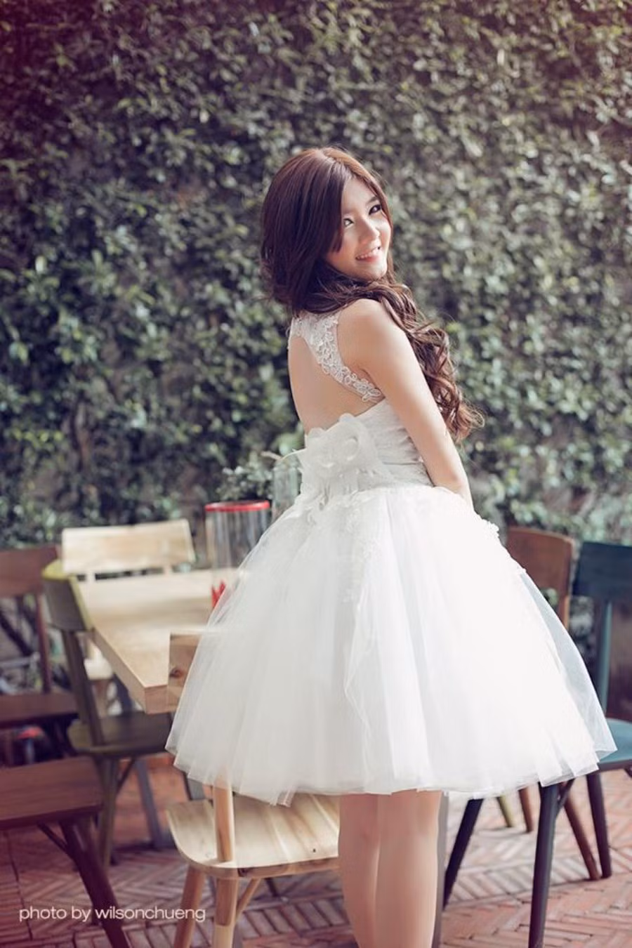 Lilly Luta hóa thân thành nàng công chúa xinh đẹp >> NHAN SẮC YÊU KIỀU CỦA CÁC NỮ DOANH NHÂN TƯƠNG LAI >> Hotgirl Thảo My "đốt cháy mùa đông" đón Noel >> HOTGIRL KHẢ NGÂN, BẢO TRÂN KHIẾN SAO HÀN PHẢI GHEN TỊ >> Ngôi sao Missteen Thảo My khiến cộng đồng mạng "nổi sóng" >> MISS CUXI VIỆT HUÊ KHOE DÁNG XINH >> Hotgirl Linh Hàn gợi cảm đón mùa đông về >> Nữ sinh Học viện Hành chính hóa thân thành thôn nữ xinh đẹp >> HOA KHÔI SINH VIÊN YÊU KIỀU BÊN "NGỰA SẮT" >> Vẻ đẹp căng tràn của Hoa khôi Missteen Diễm Trang >>Những mỹ nhân từng học tại trường "nhà giàu" RMIT Lilly Luta hóa thân thành nàng công chúa xinh đẹp >> NHAN SẮC YÊU KIỀU CỦA CÁC NỮ DOANH NHÂN TƯƠNG LAI >> Hotgirl Thảo My "đốt cháy mùa đông" đón Noel >> HOTGIRL KHẢ NGÂN, BẢO TRÂN KHIẾN SAO HÀN PHẢI GHEN TỊ >> Ngôi sao Missteen Thảo My khiến cộng đồng mạng "nổi sóng" >> MISS CUXI VIỆT HUÊ KHOE DÁNG XINH >> Hotgirl Linh Hàn gợi cảm đón mùa đông về >> Nữ sinh Học viện Hành chính hóa thân thành thôn nữ xinh đẹp >> HOA KHÔI SINH VIÊN YÊU KIỀU BÊN "NGỰA SẮT" >> Vẻ đẹp căng tràn của Hoa khôi Missteen Diễm Trang >>Những mỹ nhân từng học tại trường "nhà giàu" RMIT