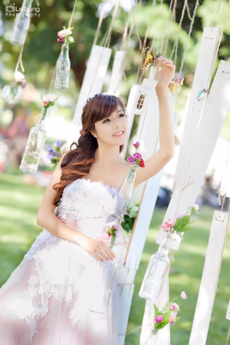 >> NHAN SẮC YÊU KIỀU CỦA CÁC NỮ DOANH NHÂN TƯƠNG LAI >> Hotgirl Thảo My "đốt cháy mùa đông" đón Noel >> HOTGIRL KHẢ NGÂN, BẢO TRÂN KHIẾN SAO HÀN PHẢI GHEN TỊ >> Ngôi sao Missteen Thảo My khiến cộng đồng mạng "nổi sóng" >> MISS CUXI VIỆT HUÊ KHOE DÁNG XINH >> Hotgirl Linh Hàn gợi cảm đón mùa đông về >> Nữ sinh Học viện Hành chính hóa thân thành thôn nữ xinh đẹp >> HOA KHÔI SINH VIÊN YÊU KIỀU BÊN "NGỰA SẮT" >> Vẻ đẹp căng tràn của Hoa khôi Missteen Diễm Trang >>Những mỹ nhân từng học tại trường "nhà giàu" RMIT >> NHAN SẮC YÊU KIỀU CỦA CÁC NỮ DOANH NHÂN TƯƠNG LAI >> Hotgirl Thảo My "đốt cháy mùa đông" đón Noel >> HOTGIRL KHẢ NGÂN, BẢO TRÂN KHIẾN SAO HÀN PHẢI GHEN TỊ >> Ngôi sao Missteen Thảo My khiến cộng đồng mạng "nổi sóng" >> MISS CUXI VIỆT HUÊ KHOE DÁNG XINH >> Hotgirl Linh Hàn gợi cảm đón mùa đông về >> Nữ sinh Học viện Hành chính hóa thân thành thôn nữ xinh đẹp >> HOA KHÔI SINH VIÊN YÊU KIỀU BÊN "NGỰA SẮT" >> Vẻ đẹp căng tràn của Hoa khôi Missteen Diễm Trang >>Những mỹ nhân từng học tại trường "nhà giàu" RMIT