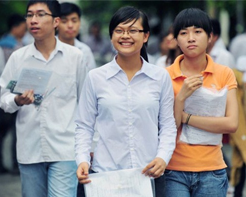 Nhà nước có trách nhiệm vực dậy khối Đại học, Cao đẳng ngoài công lập
