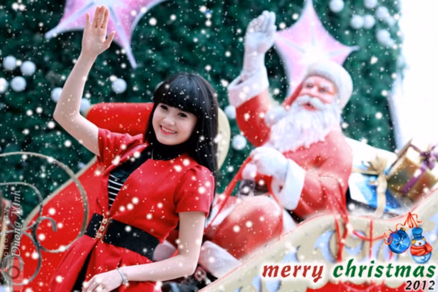 >> NHAN SẮC YÊU KIỀU CỦA CÁC NỮ DOANH NHÂN TƯƠNG LAI >> Hotgirl Thảo My "đốt cháy mùa đông" đón Noel >> HOTGIRL KHẢ NGÂN, BẢO TRÂN KHIẾN SAO HÀN PHẢI GHEN TỊ >> Ngôi sao Missteen Thảo My khiến cộng đồng mạng "nổi sóng" >> MISS CUXI VIỆT HUÊ KHOE DÁNG XINH >> Hotgirl Linh Hàn gợi cảm đón mùa đông về >> Nữ sinh Học viện Hành chính hóa thân thành thôn nữ xinh đẹp >> HOA KHÔI SINH VIÊN YÊU KIỀU BÊN "NGỰA SẮT" >> Vẻ đẹp căng tràn của Hoa khôi Missteen Diễm Trang >>Những mỹ nhân từng học tại trường "nhà giàu" RMIT