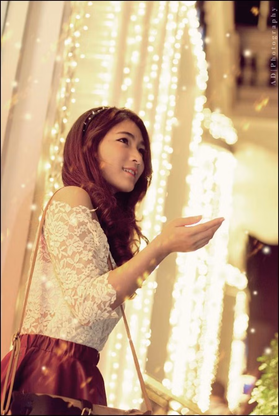>> NHAN SẮC YÊU KIỀU CỦA CÁC NỮ DOANH NHÂN TƯƠNG LAI >> Hotgirl Thảo My "đốt cháy mùa đông" đón Noel >> HOTGIRL KHẢ NGÂN, BẢO TRÂN KHIẾN SAO HÀN PHẢI GHEN TỊ >> Ngôi sao Missteen Thảo My khiến cộng đồng mạng "nổi sóng" >> MISS CUXI VIỆT HUÊ KHOE DÁNG XINH >> Hotgirl Linh Hàn gợi cảm đón mùa đông về >> Nữ sinh Học viện Hành chính hóa thân thành thôn nữ xinh đẹp >> HOA KHÔI SINH VIÊN YÊU KIỀU BÊN "NGỰA SẮT" >> Vẻ đẹp căng tràn của Hoa khôi Missteen Diễm Trang >>Những mỹ nhân từng học tại trường "nhà giàu" RMIT