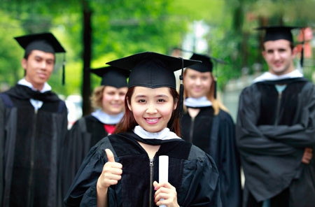 Đưa giáo dục Việt Nam thoát khỏi yếu kém và lạc hậu