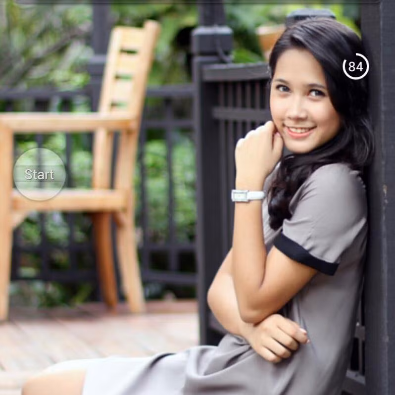>>Miss ĐH Sư phạm Hà Nội diện áo dài cực xinh >> Phát sốt vì 4 nữ giáo viên xinh đẹp >>Hoa khôi ĐH Thương Mại 2012 duyên dáng áo dài >>Những hotgirl xinh đẹp làm "điên đảo" cư dân mạng (P8) >>Midu, Hà Min, Linh Hàn đọ dáng "nóng bỏng" >>Ngắm vẻ đẹp kiêu sa của Á hậu Hoàng Anh >>PHÁT SỐT VÌ NỮ THẠC SĨ ĐẸP NHẤT TRUNG QUỐC AI ĐẸP HƠN HOTGIRL KIM PHƯỢNG? >>Phát sốt vì nữ sinh Trung Quốc đẹp như siêu mẫu >>Miss ĐH Sư phạm Hà Nội diện áo dài cực xinh >> Phát sốt vì 4 nữ giáo viên xinh đẹp >>Hoa khôi ĐH Thương Mại 2012 duyên dáng áo dài >>Những hotgirl xinh đẹp làm "điên đảo" cư dân mạng (P8) >>Midu, Hà Min, Linh Hàn đọ dáng "nóng bỏng" >>Ngắm vẻ đẹp kiêu sa của Á hậu Hoàng Anh >>PHÁT SỐT VÌ NỮ THẠC SĨ ĐẸP NHẤT TRUNG QUỐC AI ĐẸP HƠN HOTGIRL KIM PHƯỢNG? >>Phát sốt vì nữ sinh Trung Quốc đẹp như siêu mẫu