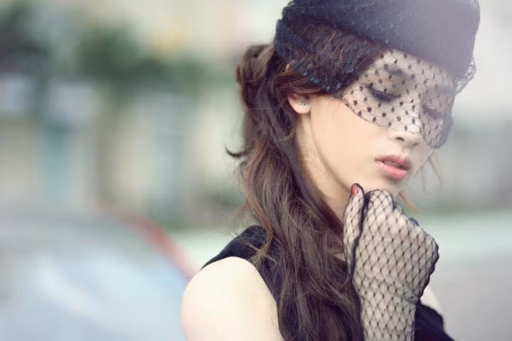 >>Miss ĐH Sư phạm Hà Nội diện áo dài cực xinh >> Phát sốt vì 4 nữ giáo viên xinh đẹp >>Hoa khôi ĐH Thương Mại 2012 duyên dáng áo dài >>Những hotgirl xinh đẹp làm "điên đảo" cư dân mạng (P8) >>Midu, Hà Min, Linh Hàn đọ dáng "nóng bỏng" >>Ngắm vẻ đẹp kiêu sa của Á hậu Hoàng Anh >>PHÁT SỐT VÌ NỮ THẠC SĨ ĐẸP NHẤT TRUNG QUỐC AI ĐẸP HƠN HOTGIRL KIM PHƯỢNG? >>Phát sốt vì nữ sinh Trung Quốc đẹp như siêu mẫu