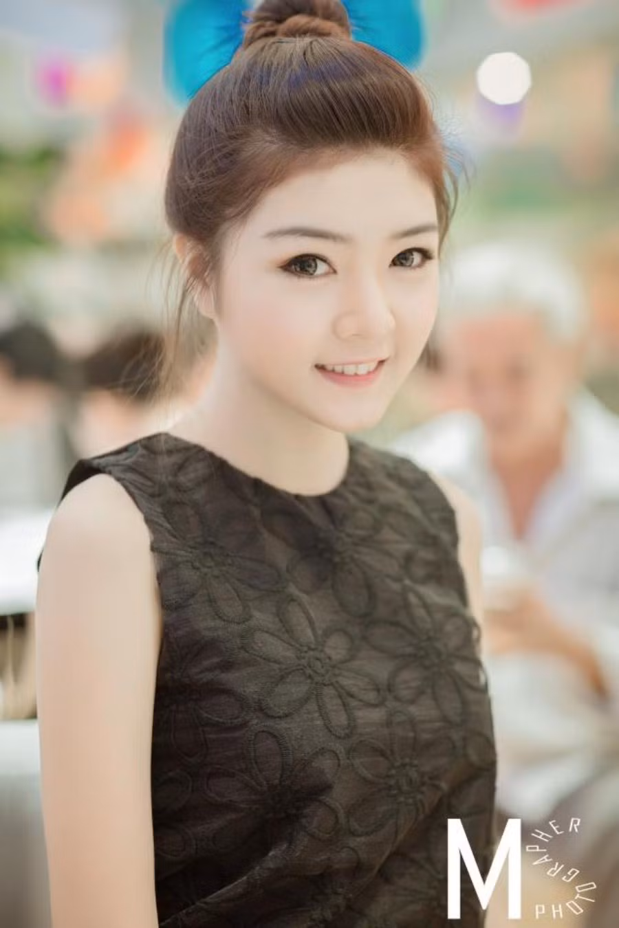 >> NHAN SẮC YÊU KIỀU CỦA CÁC NỮ DOANH NHÂN TƯƠNG LAI >> Hotgirl Thảo My "đốt cháy mùa đông" đón Noel >> HOTGIRL KHẢ NGÂN, BẢO TRÂN KHIẾN SAO HÀN PHẢI GHEN TỊ >> Ngôi sao Missteen Thảo My khiến cộng đồng mạng "nổi sóng" >> MISS CUXI VIỆT HUÊ KHOE DÁNG XINH >> Hotgirl Linh Hàn gợi cảm đón mùa đông về >> Nữ sinh Học viện Hành chính hóa thân thành thôn nữ xinh đẹp >> HOA KHÔI SINH VIÊN YÊU KIỀU BÊN "NGỰA SẮT" >> Vẻ đẹp căng tràn của Hoa khôi Missteen Diễm Trang >>Những mỹ nhân từng học tại trường "nhà giàu" RMIT >> NHAN SẮC YÊU KIỀU CỦA CÁC NỮ DOANH NHÂN TƯƠNG LAI >> Hotgirl Thảo My "đốt cháy mùa đông" đón Noel >> HOTGIRL KHẢ NGÂN, BẢO TRÂN KHIẾN SAO HÀN PHẢI GHEN TỊ >> Ngôi sao Missteen Thảo My khiến cộng đồng mạng "nổi sóng" >> MISS CUXI VIỆT HUÊ KHOE DÁNG XINH >> Hotgirl Linh Hàn gợi cảm đón mùa đông về >> Nữ sinh Học viện Hành chính hóa thân thành thôn nữ xinh đẹp >> HOA KHÔI SINH VIÊN YÊU KIỀU BÊN "NGỰA SẮT" >> Vẻ đẹp căng tràn của Hoa khôi Missteen Diễm Trang >>Những mỹ nhân từng học tại trường "nhà giàu" RMIT