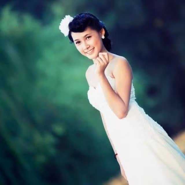 >>Miss ĐH Sư phạm Hà Nội diện áo dài cực xinh >> Phát sốt vì 4 nữ giáo viên xinh đẹp >>Hoa khôi ĐH Thương Mại 2012 duyên dáng áo dài >>Những hotgirl xinh đẹp làm "điên đảo" cư dân mạng (P8) >>Midu, Hà Min, Linh Hàn đọ dáng "nóng bỏng" >>Ngắm vẻ đẹp kiêu sa của Á hậu Hoàng Anh >>PHÁT SỐT VÌ NỮ THẠC SĨ ĐẸP NHẤT TRUNG QUỐC AI ĐẸP HƠN HOTGIRL KIM PHƯỢNG? >>Phát sốt vì nữ sinh Trung Quốc đẹp như siêu mẫu >>Miss ĐH Sư phạm Hà Nội diện áo dài cực xinh >> Phát sốt vì 4 nữ giáo viên xinh đẹp >>Hoa khôi ĐH Thương Mại 2012 duyên dáng áo dài >>Những hotgirl xinh đẹp làm "điên đảo" cư dân mạng (P8) >>Midu, Hà Min, Linh Hàn đọ dáng "nóng bỏng" >>Ngắm vẻ đẹp kiêu sa của Á hậu Hoàng Anh >>PHÁT SỐT VÌ NỮ THẠC SĨ ĐẸP NHẤT TRUNG QUỐC AI ĐẸP HƠN HOTGIRL KIM PHƯỢNG? >>Phát sốt vì nữ sinh Trung Quốc đẹp như siêu mẫu