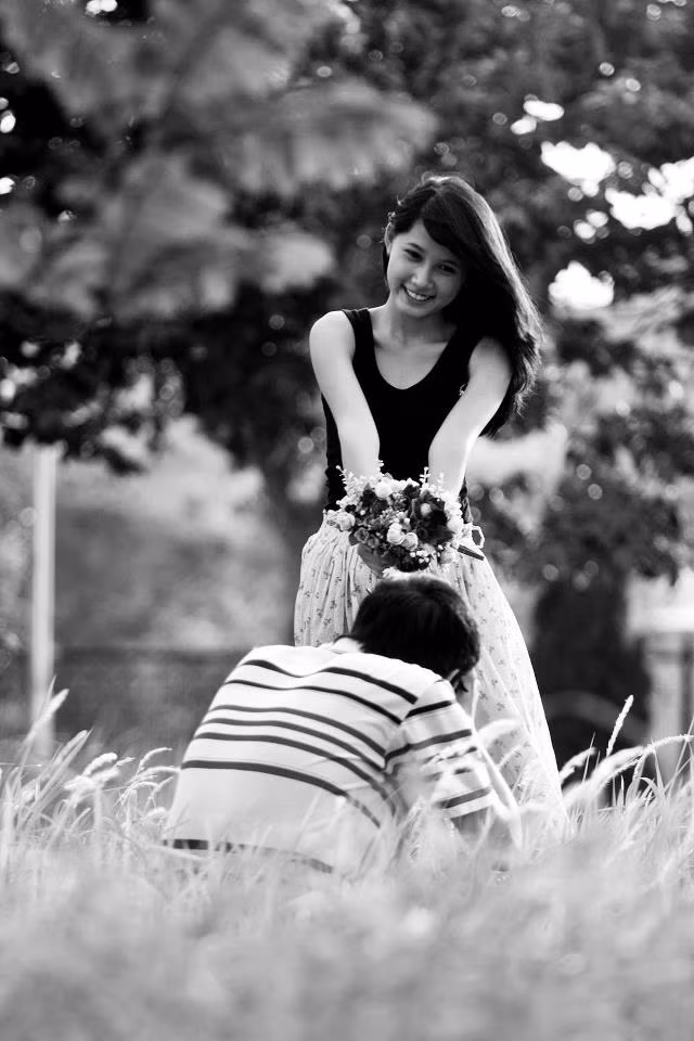 >>Miss ĐH Sư phạm Hà Nội diện áo dài cực xinh >> Phát sốt vì 4 nữ giáo viên xinh đẹp >>Hoa khôi ĐH Thương Mại 2012 duyên dáng áo dài >>Những hotgirl xinh đẹp làm "điên đảo" cư dân mạng (P8) >>Midu, Hà Min, Linh Hàn đọ dáng "nóng bỏng" >>Ngắm vẻ đẹp kiêu sa của Á hậu Hoàng Anh >>PHÁT SỐT VÌ NỮ THẠC SĨ ĐẸP NHẤT TRUNG QUỐC AI ĐẸP HƠN HOTGIRL KIM PHƯỢNG? >>Phát sốt vì nữ sinh Trung Quốc đẹp như siêu mẫu >>Miss ĐH Sư phạm Hà Nội diện áo dài cực xinh >> Phát sốt vì 4 nữ giáo viên xinh đẹp >>Hoa khôi ĐH Thương Mại 2012 duyên dáng áo dài >>Những hotgirl xinh đẹp làm "điên đảo" cư dân mạng (P8) >>Midu, Hà Min, Linh Hàn đọ dáng "nóng bỏng" >>Ngắm vẻ đẹp kiêu sa của Á hậu Hoàng Anh >>PHÁT SỐT VÌ NỮ THẠC SĨ ĐẸP NHẤT TRUNG QUỐC AI ĐẸP HƠN HOTGIRL KIM PHƯỢNG? >>Phát sốt vì nữ sinh Trung Quốc đẹp như siêu mẫu