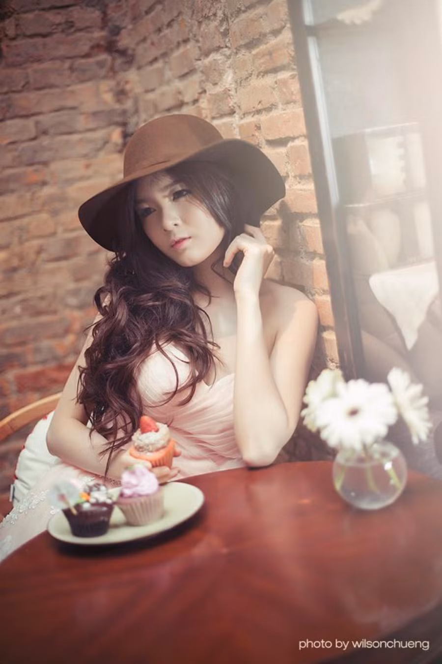 >> NHAN SẮC YÊU KIỀU CỦA CÁC NỮ DOANH NHÂN TƯƠNG LAI >> Hotgirl Thảo My "đốt cháy mùa đông" đón Noel >> HOTGIRL KHẢ NGÂN, BẢO TRÂN KHIẾN SAO HÀN PHẢI GHEN TỊ >> Ngôi sao Missteen Thảo My khiến cộng đồng mạng "nổi sóng" >> MISS CUXI VIỆT HUÊ KHOE DÁNG XINH >> Hotgirl Linh Hàn gợi cảm đón mùa đông về >> Nữ sinh Học viện Hành chính hóa thân thành thôn nữ xinh đẹp >> HOA KHÔI SINH VIÊN YÊU KIỀU BÊN "NGỰA SẮT" >> Vẻ đẹp căng tràn của Hoa khôi Missteen Diễm Trang >>Những mỹ nhân từng học tại trường "nhà giàu" RMIT >> NHAN SẮC YÊU KIỀU CỦA CÁC NỮ DOANH NHÂN TƯƠNG LAI >> Hotgirl Thảo My "đốt cháy mùa đông" đón Noel >> HOTGIRL KHẢ NGÂN, BẢO TRÂN KHIẾN SAO HÀN PHẢI GHEN TỊ >> Ngôi sao Missteen Thảo My khiến cộng đồng mạng "nổi sóng" >> MISS CUXI VIỆT HUÊ KHOE DÁNG XINH >> Hotgirl Linh Hàn gợi cảm đón mùa đông về >> Nữ sinh Học viện Hành chính hóa thân thành thôn nữ xinh đẹp >> HOA KHÔI SINH VIÊN YÊU KIỀU BÊN "NGỰA SẮT" >> Vẻ đẹp căng tràn của Hoa khôi Missteen Diễm Trang >>Những mỹ nhân từng học tại trường "nhà giàu" RMIT