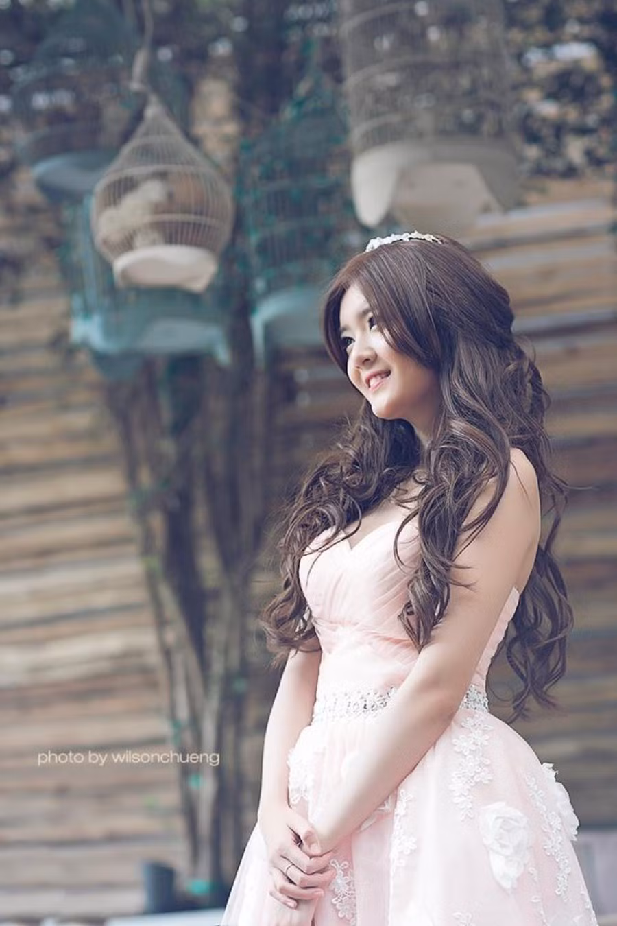 >> NHAN SẮC YÊU KIỀU CỦA CÁC NỮ DOANH NHÂN TƯƠNG LAI >> Hotgirl Thảo My "đốt cháy mùa đông" đón Noel >> HOTGIRL KHẢ NGÂN, BẢO TRÂN KHIẾN SAO HÀN PHẢI GHEN TỊ >> Ngôi sao Missteen Thảo My khiến cộng đồng mạng "nổi sóng" >> MISS CUXI VIỆT HUÊ KHOE DÁNG XINH >> Hotgirl Linh Hàn gợi cảm đón mùa đông về >> Nữ sinh Học viện Hành chính hóa thân thành thôn nữ xinh đẹp >> HOA KHÔI SINH VIÊN YÊU KIỀU BÊN "NGỰA SẮT" >> Vẻ đẹp căng tràn của Hoa khôi Missteen Diễm Trang >>Những mỹ nhân từng học tại trường "nhà giàu" RMIT >> NHAN SẮC YÊU KIỀU CỦA CÁC NỮ DOANH NHÂN TƯƠNG LAI >> Hotgirl Thảo My "đốt cháy mùa đông" đón Noel >> HOTGIRL KHẢ NGÂN, BẢO TRÂN KHIẾN SAO HÀN PHẢI GHEN TỊ >> Ngôi sao Missteen Thảo My khiến cộng đồng mạng "nổi sóng" >> MISS CUXI VIỆT HUÊ KHOE DÁNG XINH >> Hotgirl Linh Hàn gợi cảm đón mùa đông về >> Nữ sinh Học viện Hành chính hóa thân thành thôn nữ xinh đẹp >> HOA KHÔI SINH VIÊN YÊU KIỀU BÊN "NGỰA SẮT" >> Vẻ đẹp căng tràn của Hoa khôi Missteen Diễm Trang >>Những mỹ nhân từng học tại trường "nhà giàu" RMIT