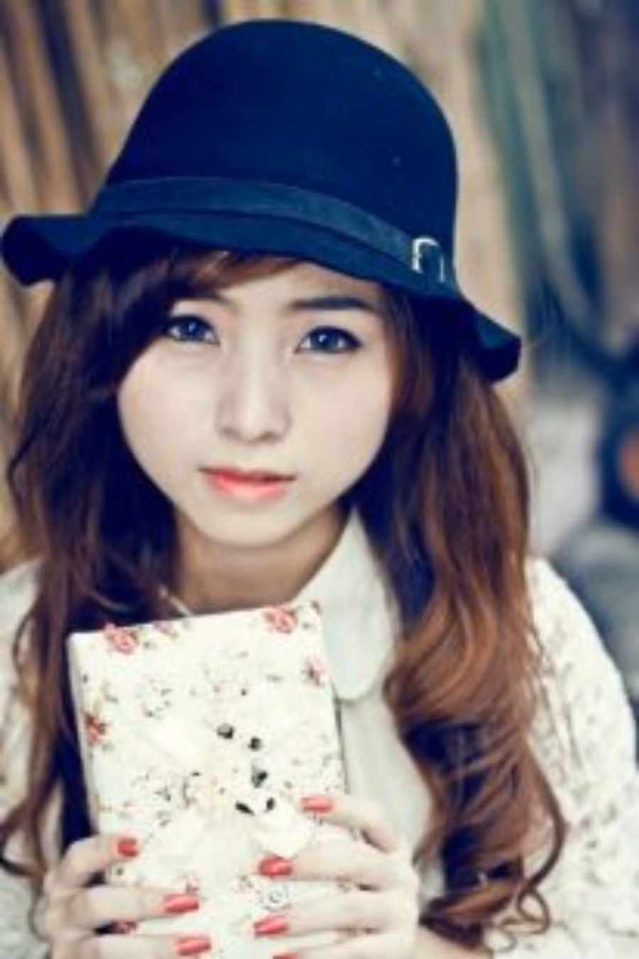 >> NHAN SẮC YÊU KIỀU CỦA CÁC NỮ DOANH NHÂN TƯƠNG LAI >> Hotgirl Thảo My "đốt cháy mùa đông" đón Noel >> HOTGIRL KHẢ NGÂN, BẢO TRÂN KHIẾN SAO HÀN PHẢI GHEN TỊ >> Ngôi sao Missteen Thảo My khiến cộng đồng mạng "nổi sóng" >> MISS CUXI VIỆT HUÊ KHOE DÁNG XINH >> Hotgirl Linh Hàn gợi cảm đón mùa đông về >> Nữ sinh Học viện Hành chính hóa thân thành thôn nữ xinh đẹp >> HOA KHÔI SINH VIÊN YÊU KIỀU BÊN "NGỰA SẮT" >> Vẻ đẹp căng tràn của Hoa khôi Missteen Diễm Trang >>Những mỹ nhân từng học tại trường "nhà giàu" RMIT