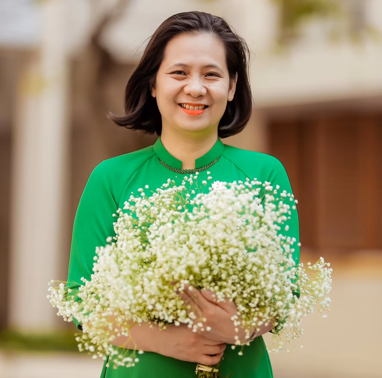 cô Tú Kim Liên.jpg