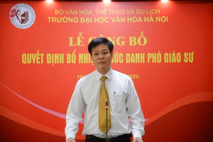 thay-luong-432.jpg