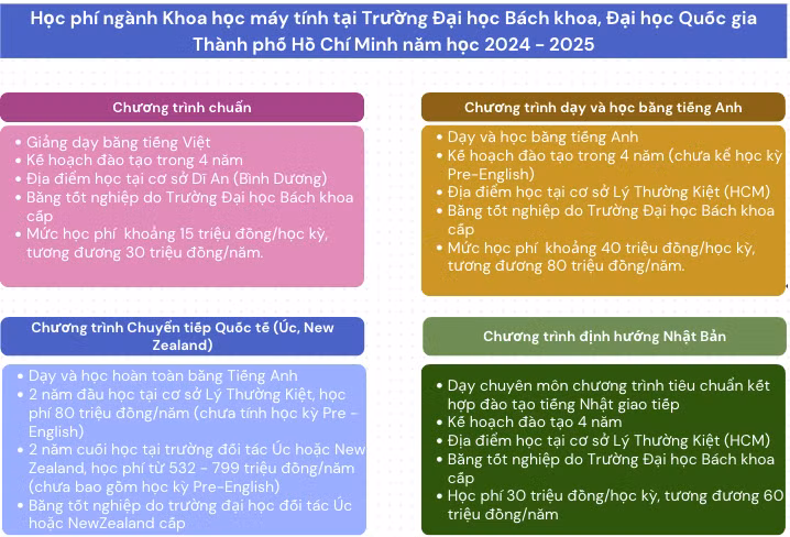Ảnh chụp Màn hình 2024-06-17 lúc 13.45.05.png
