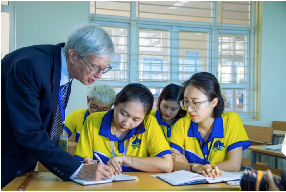 Ảnh chụp Màn hình 2024-09-05 lúc 22.36.54.png