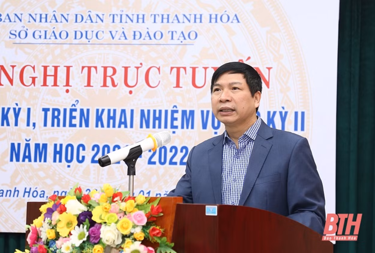 ông trần văn thức.png