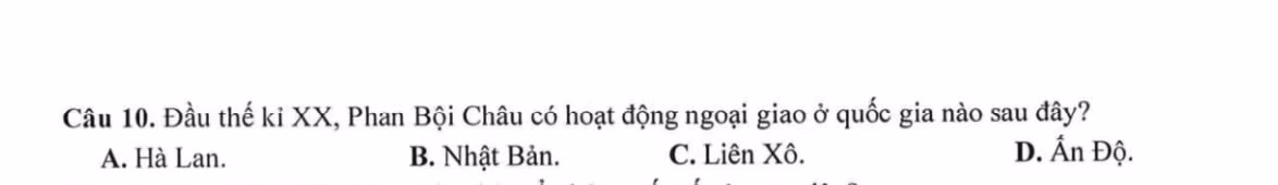 Câu 10.png