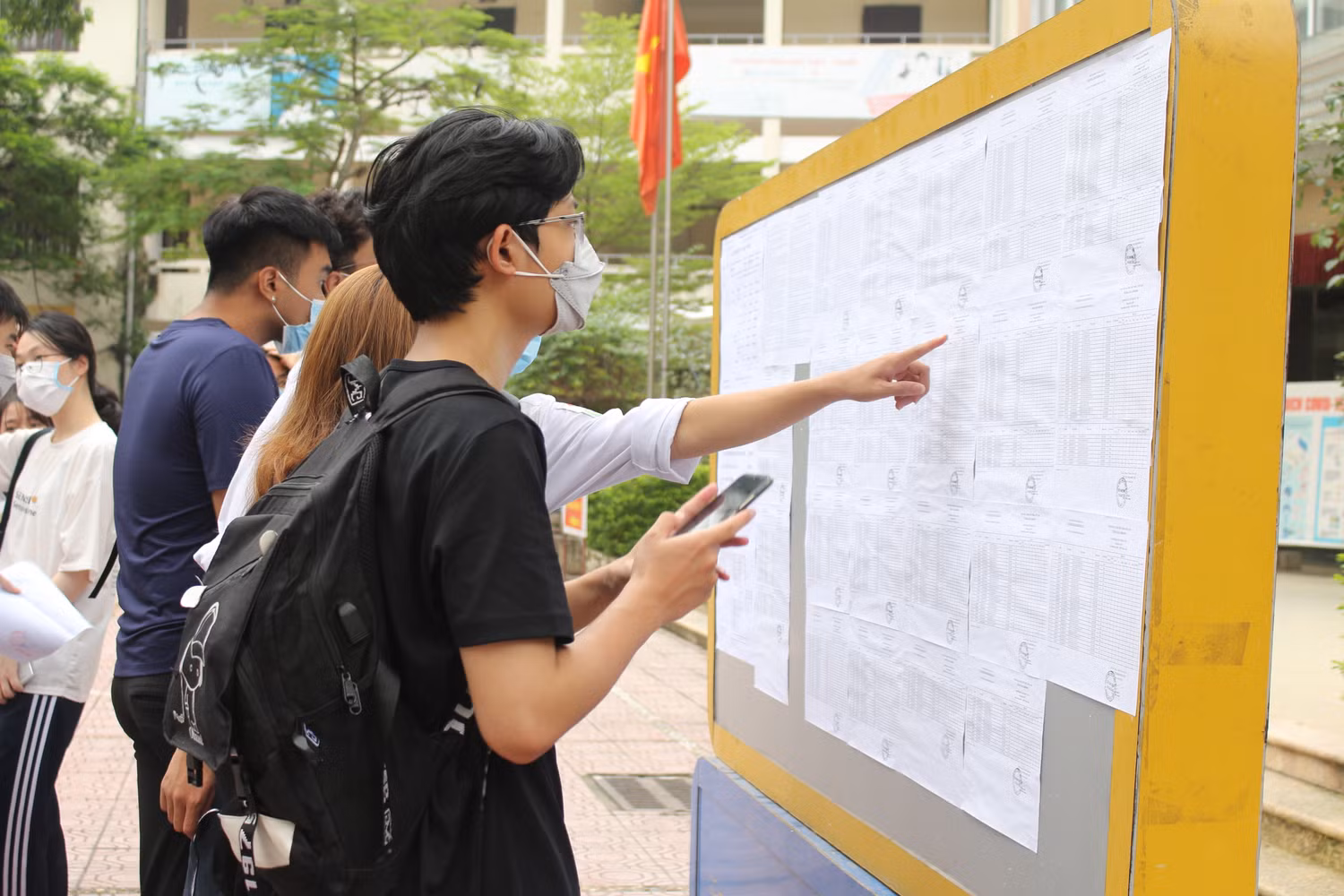 gdvn_thi tốt nghiệp 2022 (135).JPG