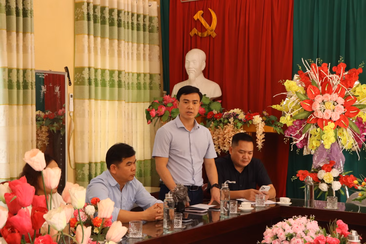 gdvn_anh Đức.JPG
