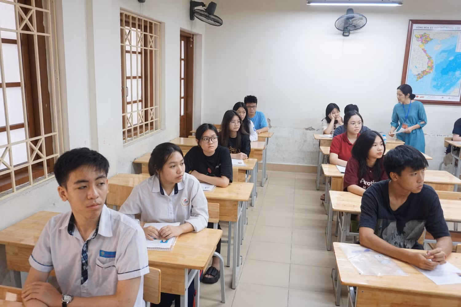 gdvn_thi vào 10.JPG
