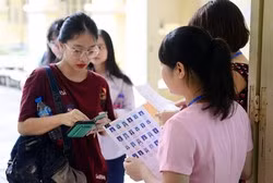 Đôi điều cùng tác giả Cao Nguyên qua bài: Thầy cô ơi, sao lại ra đề Văn lạ vậy? ảnh 3