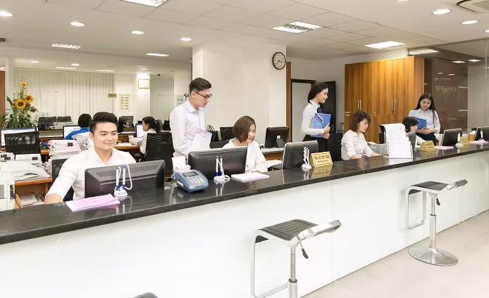 Đăng ký gói cước Văn phòng Data, doanh nghiệp sẽ được sử dụng lưu lượng data khủng. Đăng ký gói cước Văn phòng Data, doanh nghiệp sẽ được sử dụng lưu lượng data khủng.