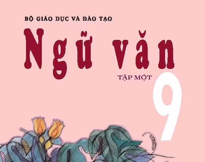 Nếu môn Văn không từ từ chết thì xã hội ít phải chứng kiến những chuyện đau lòng ảnh 3 Nếu môn Văn không từ từ chết thì xã hội ít phải chứng kiến những chuyện đau lòng ảnh 3